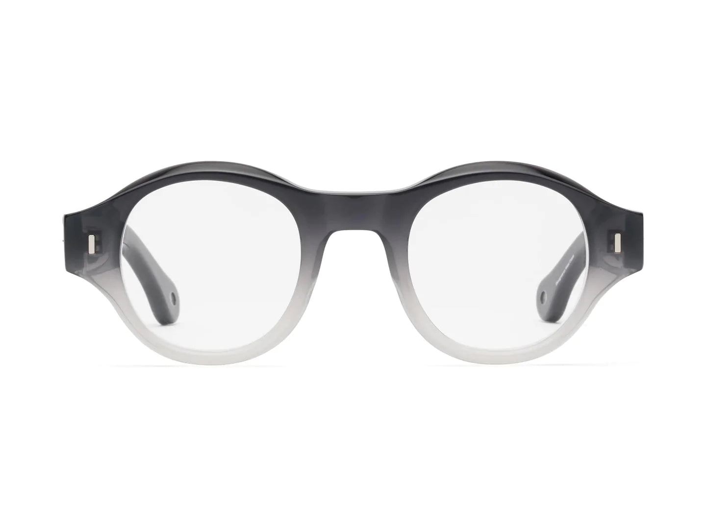 Bixby Reading Glasses, CADDIS Readers