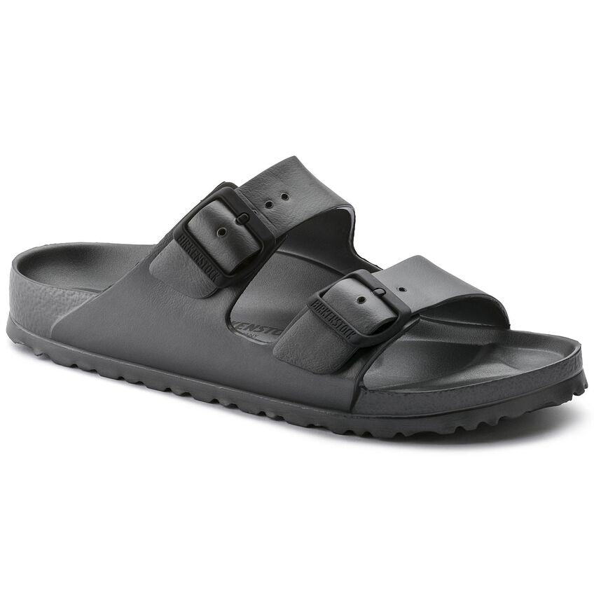 Arizona Essentials EVA- Metallic Anthracite