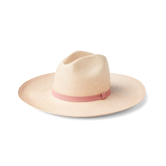 Hamptons HAT