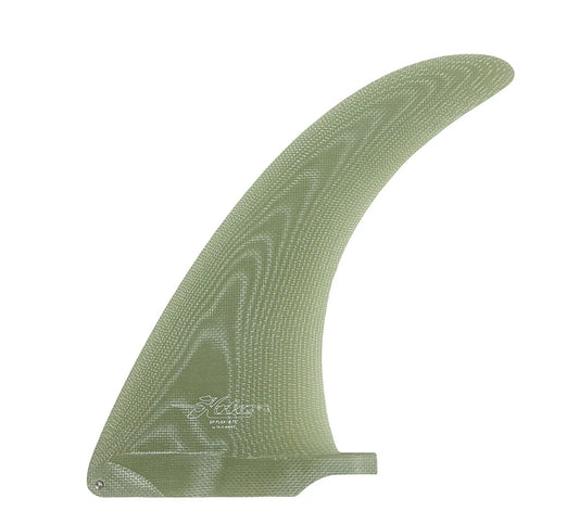 Hobie DP Flex Fin