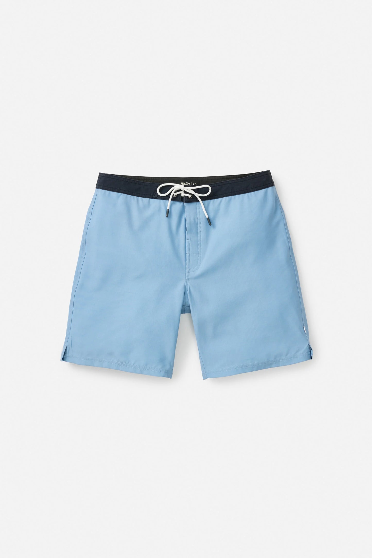 PLANK SURF TRUNK