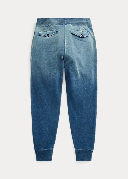 Joe's Jeans mens Denim French Terry Classic Jeans, Vinton, 33 Regular US at  Amazon Men's Clothing store