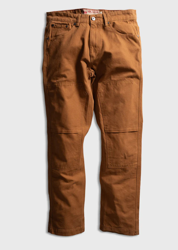 Union Work Pants