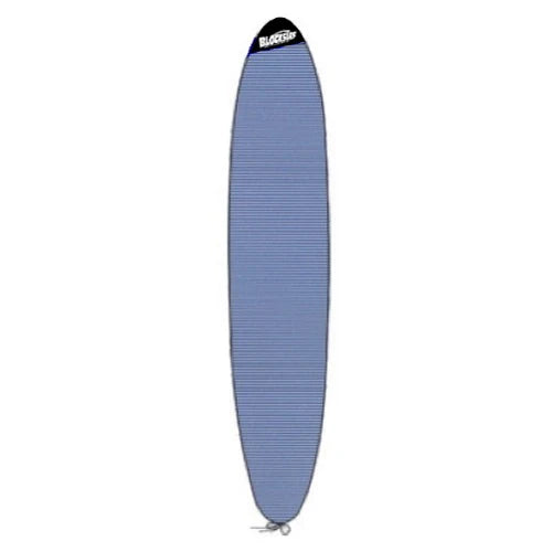 Block Surf 9'6 Stretch Board Cover