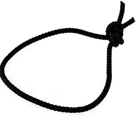 NYLON LEASH CORD