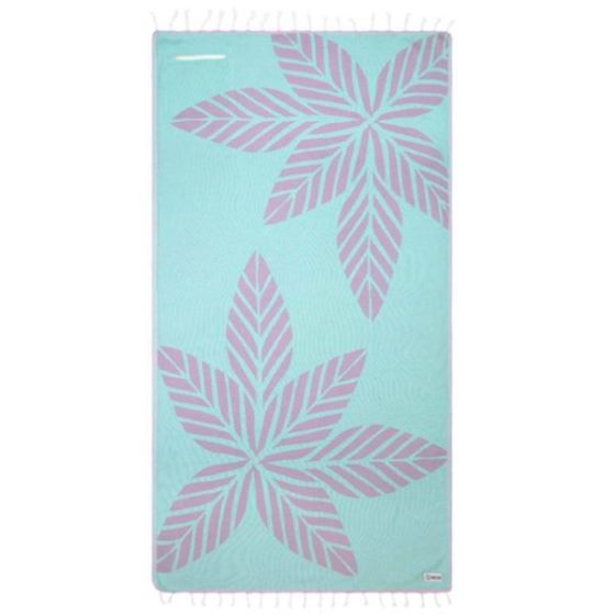 Sand Cloud Towel - Regular