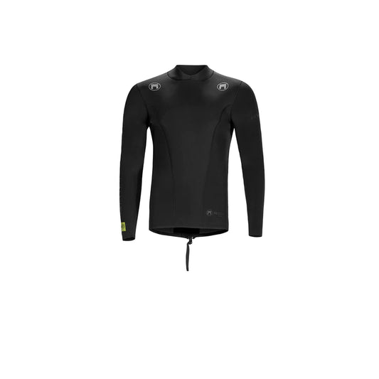 MATUSE Nemean WETSUIT MENS TOP