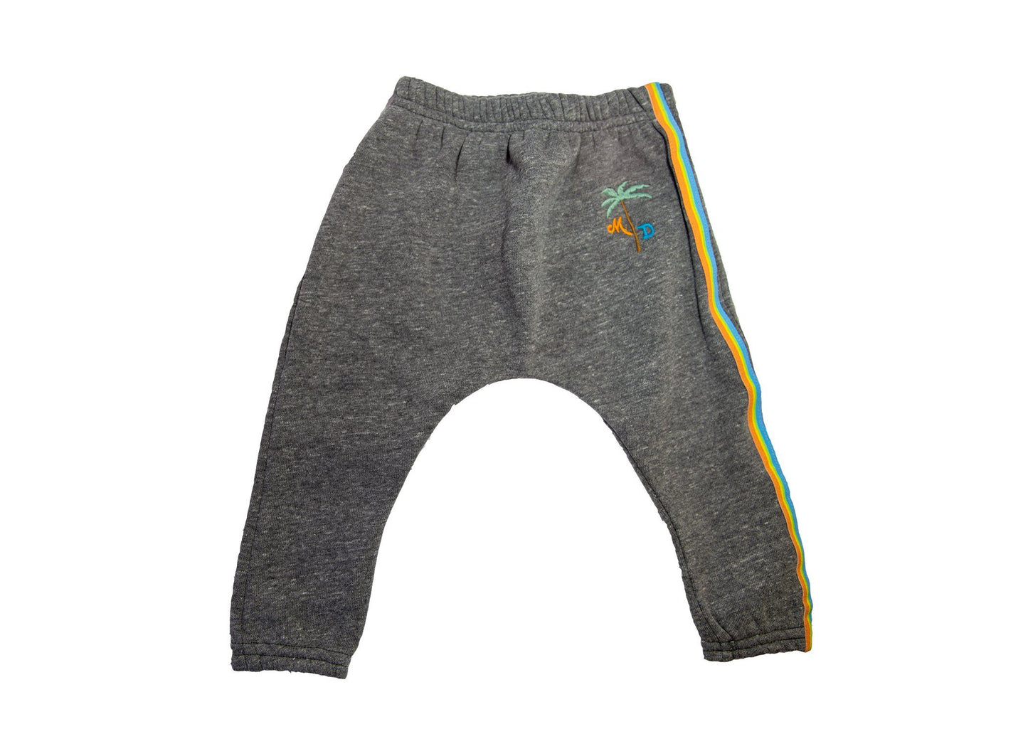 Little Dume Sweat Pant