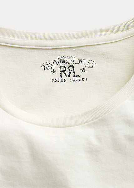 RALPH LAUREN – Sea N Soul Surf